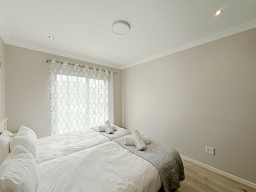 3 Bedroom Property for Sale in Langebaan Country Estate Western Cape
